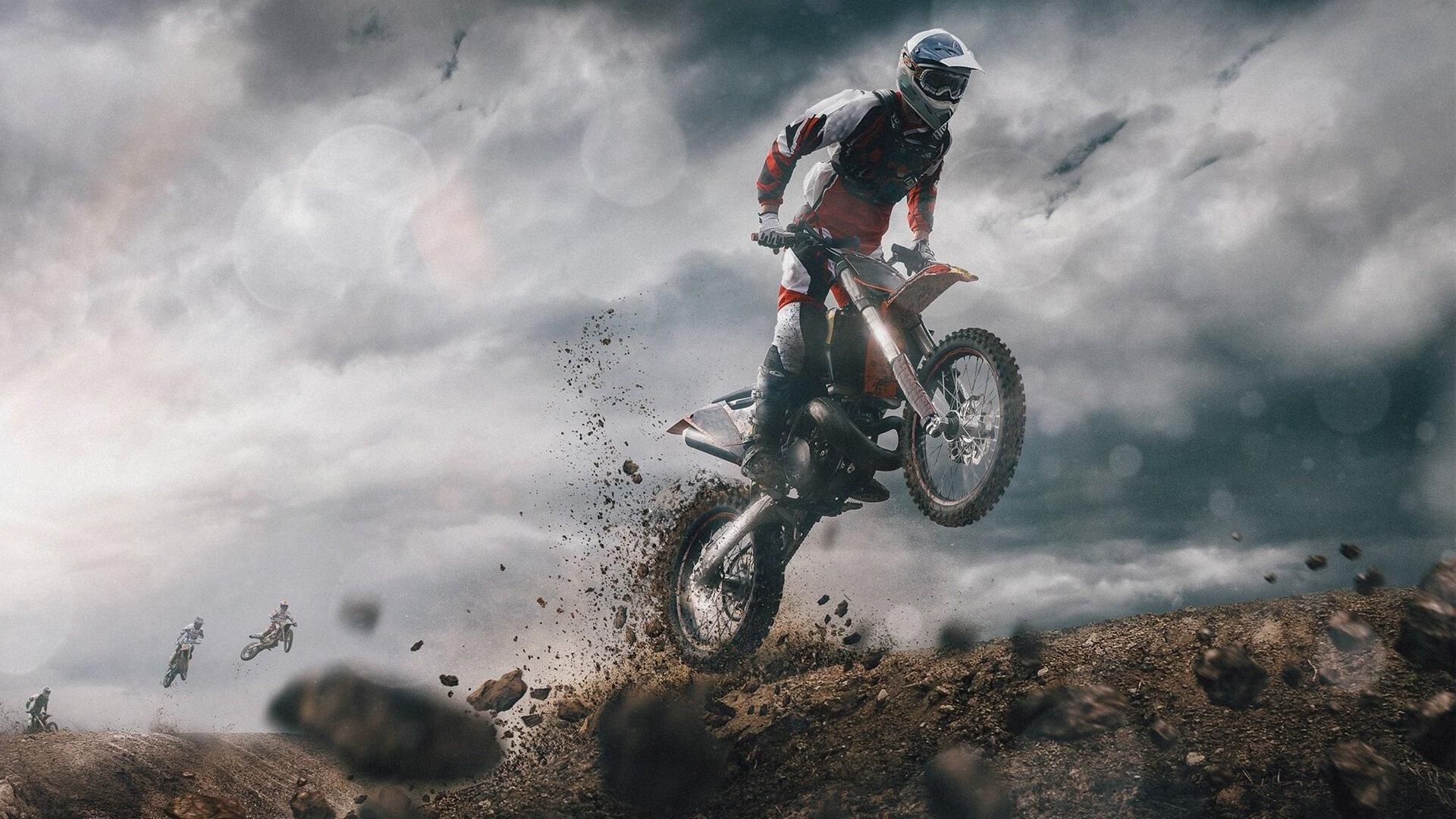 PSG中场核心状态火热，psg的中单