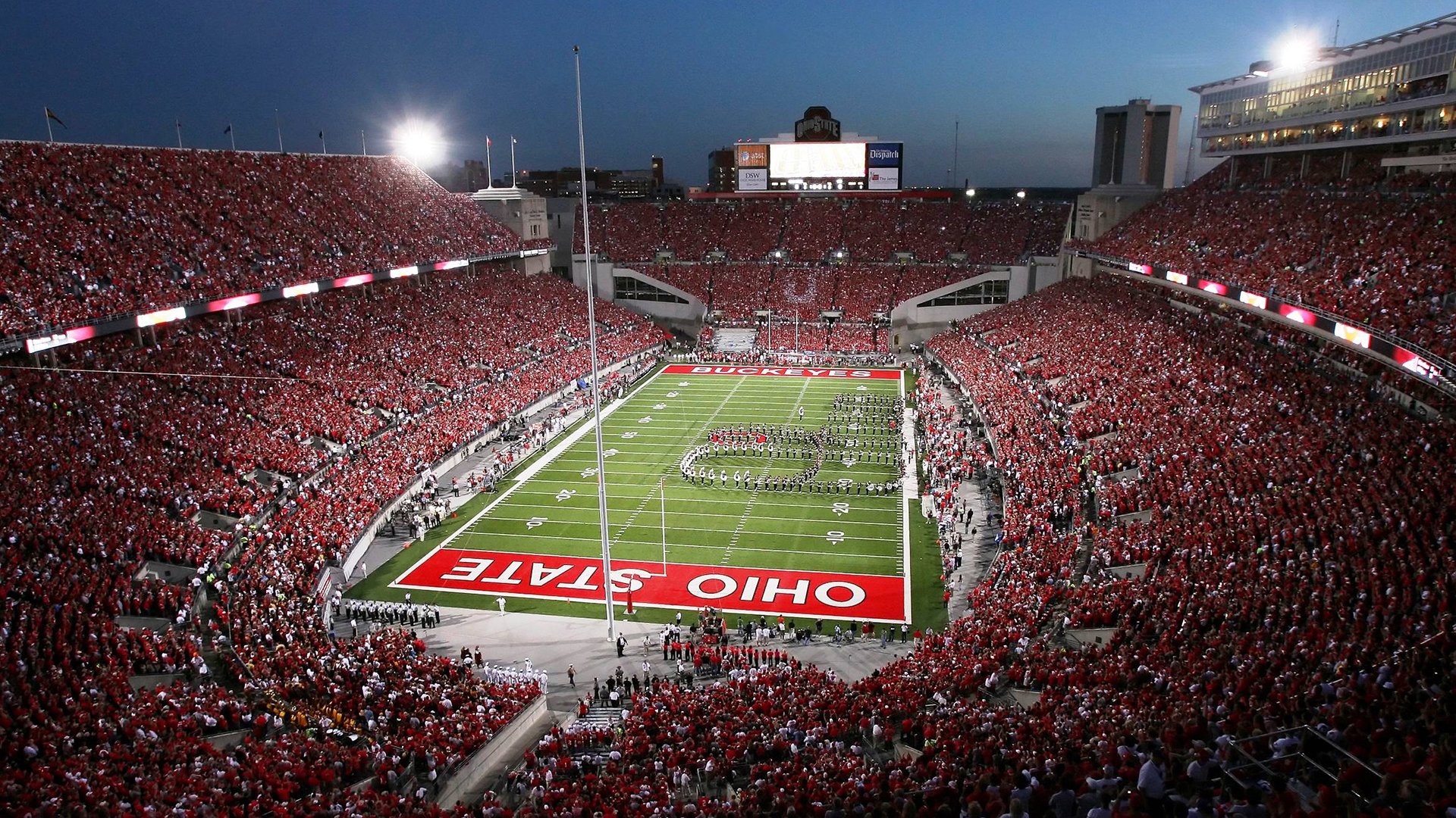 _60秒极速赛车：速度之王的角逐_，极速60秒车型