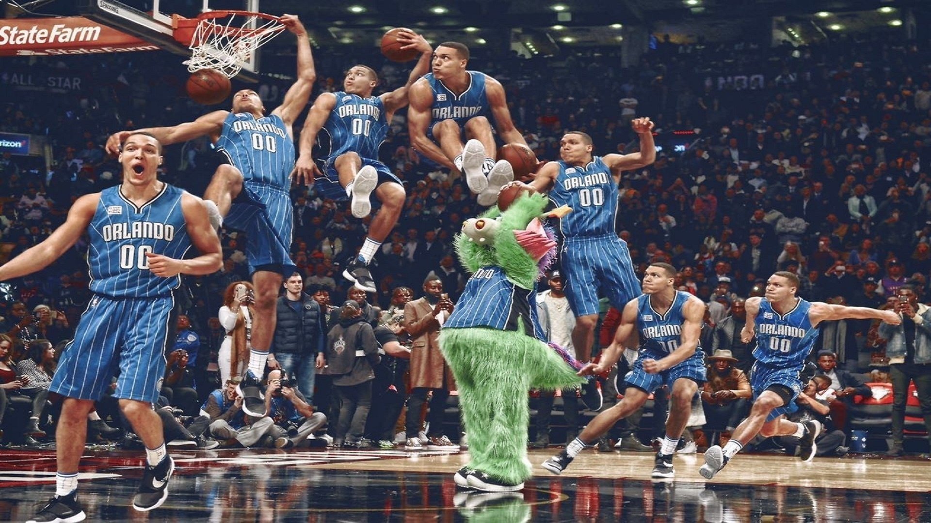 _新春体育嘉年华：健康欢乐迎新年_，2021年迎新年体育比赛